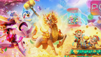 新葡萄(8883·AMG)免费版