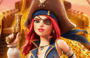 新葡萄(8883·AMG)电脑免费版