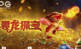 新葡萄(8883·AMG)正式版