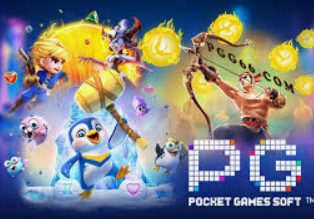 新葡萄(8883·AMG)