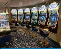 新葡萄(8883·AMG)最新版