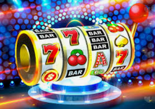 新葡萄(8883·AMG)