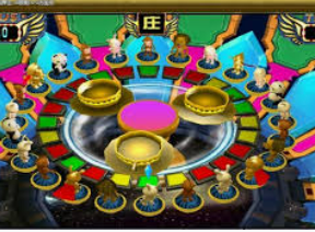 新葡萄(8883·AMG)免费版