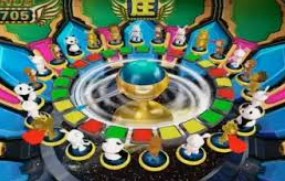 新葡萄(8883·AMG)2024最新版