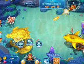 新葡萄(8883·AMG)最新版