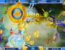 新葡萄(8883·AMG)2024最新版