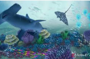 新葡萄(8883·AMG)桌面版客户端