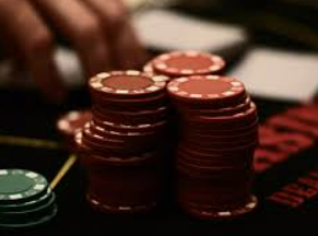 新葡萄(8883·AMG)电脑免费版