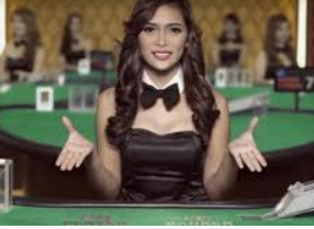 新葡萄(8883·AMG)