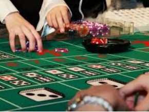 新葡萄(8883·AMG)