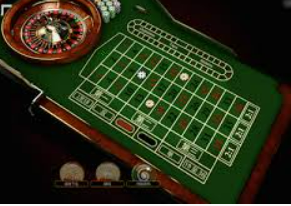 新葡萄(8883·AMG)客户端