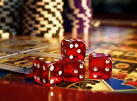 新葡萄(8883·AMG)最新版