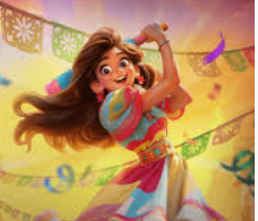 新葡萄(8883·AMG)手机版